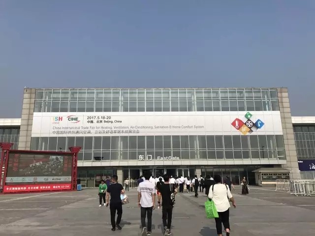 音诺伟森邀您共赏，全球最大单台冷凝炉！