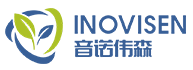 音诺伟森 INOVISEN