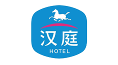 合作伙伴