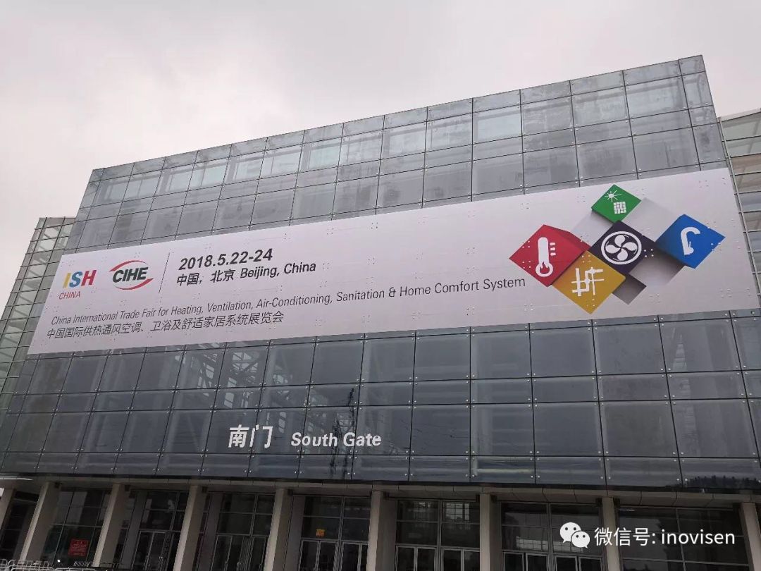 1527165240246872.png 图片