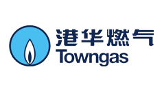 合作伙伴
