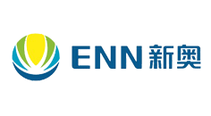 合作伙伴